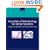 Essentials of Microbiology for Dental Students