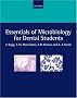 Essentials of Microbiology for Dental Students
