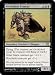 Ascendant Evincar (Magic the Gathering : 10th Edition #127 Rare)