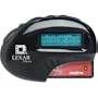 Lexar JumpGear MPC064-231 MP3 Player with 64 MB JumpDrive Sport