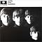 Die Beatles von 1962-2002