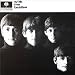 With the Beatles