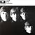 With the Beatles
