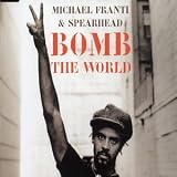 Bomb the World  Umvd Import