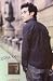 Joshua Radin We Were Here CD Promo Poster 2006