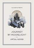 Journey by moonlight