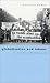 Globalisation and Labour: The New Great Transformation