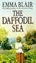 The Daffodil Sea
