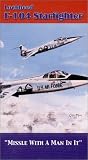 Review   / Starfighter F-104