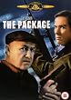 Package The [DVD] [1990]