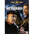 Package The [DVD] [1990]