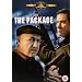 The Package [DVD] [1990]