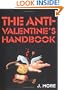 The Anti-Valentine's Handbook