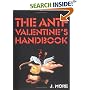 The Anti-Valentine's Handbook