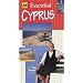 Essential Cyprus (AA Essential)