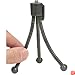Sunpak 620-786 Mini-Spider Tripod