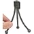 Sunpak 620-786 Mini-Spider Tripod