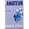 fiction favorites