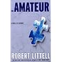 Amateur, The