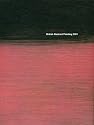 British Abstract Painting 2001