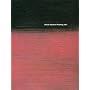 British Abstract Painting 2001