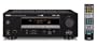 Yamaha HTR5740 Silver 6.1 Channel receiver
