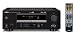 Yamaha HTR-5740 - AV receiver - 6.1 channel - silver