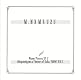 Piano Pieces“SF2”Rhapsody on a Theme of SaGa FRONTIER 2 Piano Pieces“SF2”Rhapsody on a Theme of SaGa FRONTIER 2