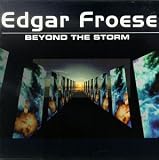 Revue Edgar Froese  / Beyond the Storm