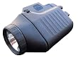 Glock Black Polymer Tactical Light Md: TAC3166