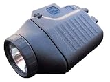 GLOCK TACTICAL LIGHT XENON 6V LITH