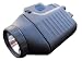 Sporting Goods : GLOCK TACTICAL LIGHT XENON 6V LITH