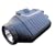 Glock Tactical Lights TAC03166