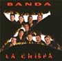 Chispa