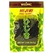 Wel-pac Hijiki (Dried Seaweed) 2 Oz.