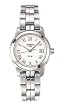 Tissot Women's T-Classic PR50 Watch #T34.1.281.13