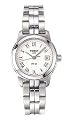 Tissot Women's T-Classic PR50 Watch #T34.1.281.13