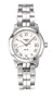 Tissot Women's T34128113 T-Classic PR50 Watch