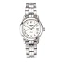 Tissot Women's T-Classic PR50 Watch #T34.1.281.13