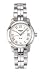 Tissot Stainless Steel Bracelet Watch