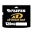 Fuji 128MB xD Picture Card