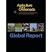 Agriculture at a Crossroads: The Global Report (v. 1)