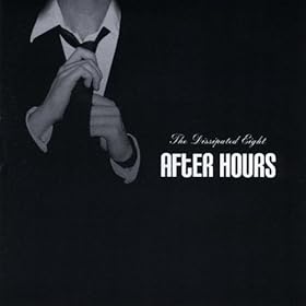 Album