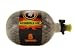 Guerrilla Air 48/4500 Carbon Fiber Tank - High Pressure