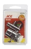 Diverter Aerator (A036466B)