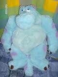 Monsters Inc - Sulley Backpack