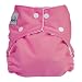 Search Our Specialty Mall : Fuzzi bunz~New and Improved BUBBLEGUM MEDIUM