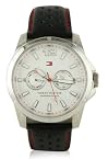 Tommy Hilfiger THS03001/D Men's Watch