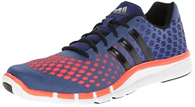 idas Performance Men's Adipure 360.2 Primo