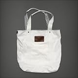 Abercrombie & Fitch �A�o�N�� �A�N�Z�T���[ �o�b�O [�z���C�g/CLASSIC TOTE] ���s�A���i